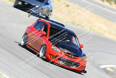 media/Oct-07-2023-Extreme Speed (Sat) [[96db232155]]/Parade Laps/